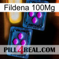 Fildena 100Mg 03